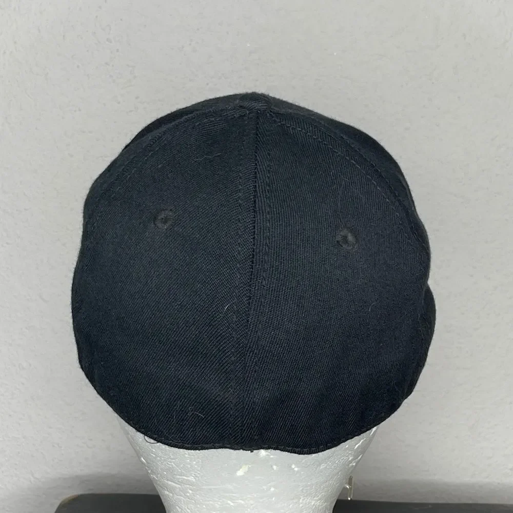 Vintage Star Wars‎ Baseball Cap